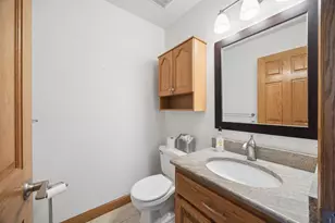 2721 Meadow Rose Blvd, Saint Cloud, MN 56301 - Photo 15
