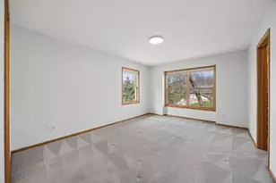 2721 Meadow Rose Blvd, Saint Cloud, MN 56301 - Photo 19