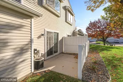 15718 Lower Fjord Way, Apple Valley, MN 55124 - Photo 23