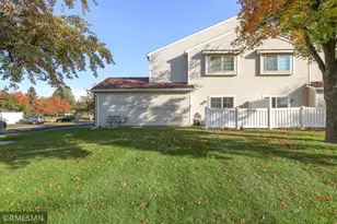 15718 Lower Fjord Way, Apple Valley, MN 55124 - Photo 23