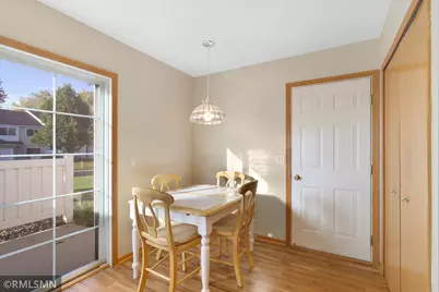 15718 Lower Fjord Way, Apple Valley, MN 55124 - Photo 11