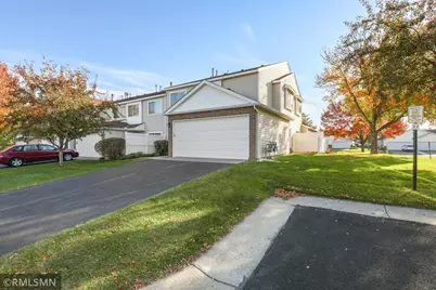 15718 Lower Fjord Way, Apple Valley, MN 55124 - Photo 21