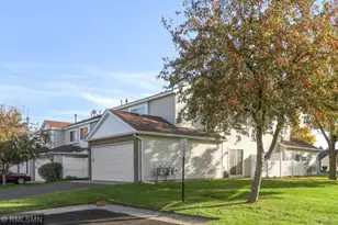 15718 Lower Fjord Way, Apple Valley, MN 55124 - Photo 19
