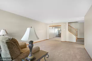 15718 Lower Fjord Way, Apple Valley, MN 55124 - Photo 3