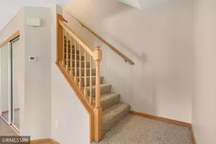 15718 Lower Fjord Way, Apple Valley, MN 55124 - Photo 13