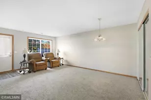 15718 Lower Fjord Way, Apple Valley, MN 55124 - Photo 3