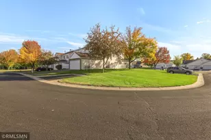 15718 Lower Fjord Way, Apple Valley, MN 55124 - Photo 21