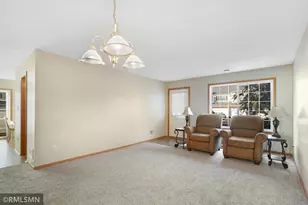 15718 Lower Fjord Way, Apple Valley, MN 55124 - Photo 5