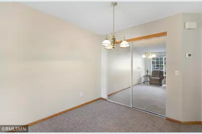15718 Lower Fjord Way, Apple Valley, MN 55124 - Photo 5
