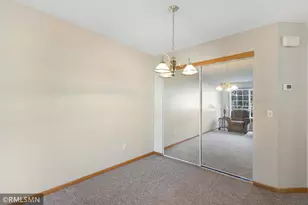 15718 Lower Fjord Way, Apple Valley, MN 55124 - Photo 5