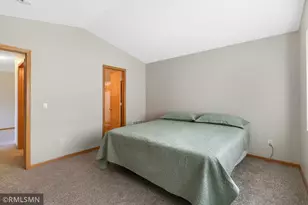 15718 Lower Fjord Way, Apple Valley, MN 55124 - Photo 17