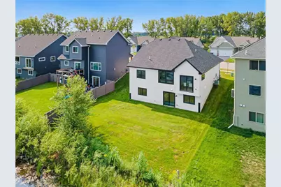 1589 Spruce Street, Farmington, MN 55024 - Photo 3