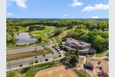 706 Waterleaf Way, Maplewood, MN 55119 - Photo 17