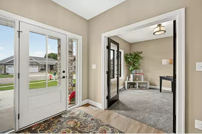 2219 Glady Lane NE, Rochester, MN 55906 - Photo 23