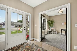 2219 Glady Ln NE, Rochester, MN 55906 - Photo 23