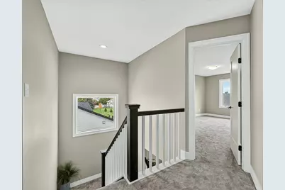 2219 Glady Lane NE, Rochester, MN 55906 - Photo 27