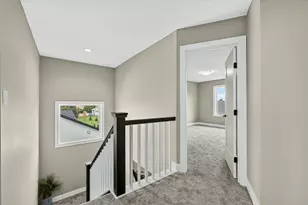 2219 Glady Ln NE, Rochester, MN 55906 - Photo 27