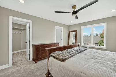 2219 Glady Lane NE, Rochester, MN 55906 - Photo 29