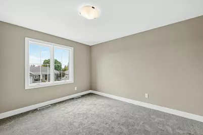 2219 Glady Lane NE, Rochester, MN 55906 - Photo 37