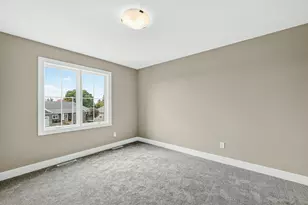 2219 Glady Ln NE, Rochester, MN 55906 - Photo 37