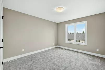 2219 Glady Lane NE, Rochester, MN 55906 - Photo 35