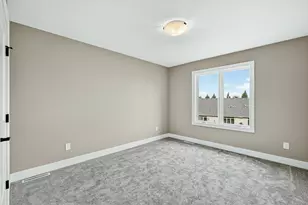 2219 Glady Ln NE, Rochester, MN 55906 - Photo 35