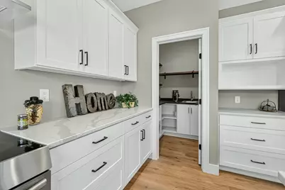 2219 Glady Lane NE, Rochester, MN 55906 - Photo 11