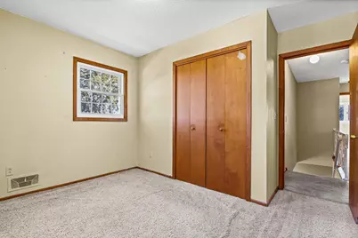 705 S 2nd Street, La Crescent, MN 55947 - Photo 21