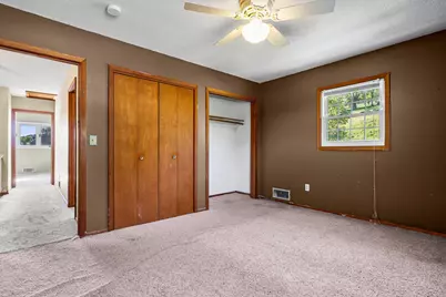 705 S 2nd Street, La Crescent, MN 55947 - Photo 19