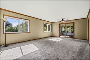 705 S 2nd St, La Crescent, MN 55947 - Photo 27
