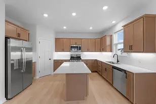6398 Jarvis Ave, Cottage Grove, MN 55016 - Photo 11