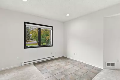 4143 Cashell Glen, Eagan, MN 55122 - Photo 51