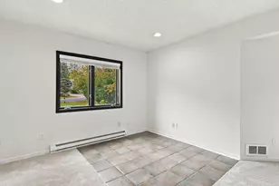 4143 Cashell Glen, Eagan, MN 55122 - Photo 51