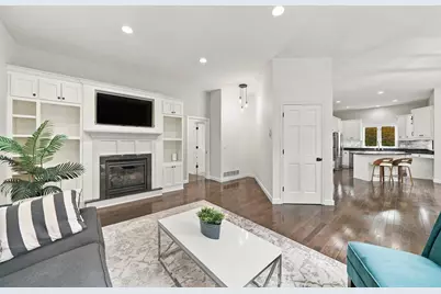 4143 Cashell Glen, Eagan, MN 55122 - Photo 25