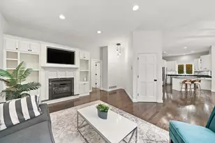 4143 Cashell Glen, Eagan, MN 55122 - Photo 25