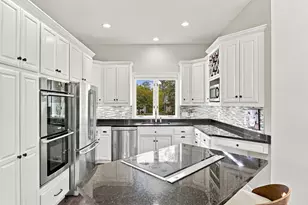 4143 Cashell Glen, Eagan, MN 55122 - Photo 7