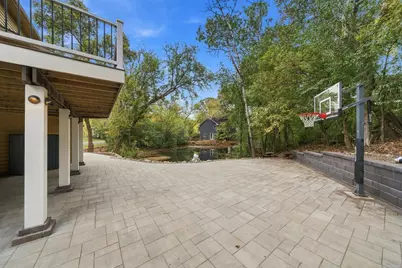 4143 Cashell Glen, Eagan, MN 55122 - Photo 67