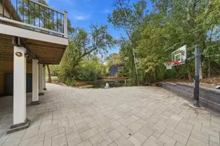 4143 Cashell Glen, Eagan, MN 55122 - Photo 67
