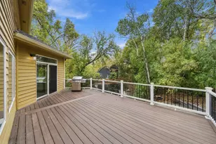 4143 Cashell Glen, Eagan, MN 55122 - Photo 63