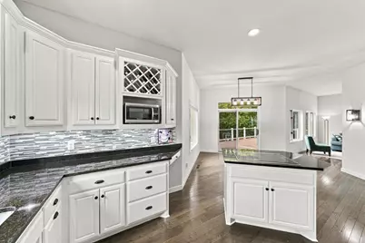 4143 Cashell Glen, Eagan, MN 55122 - Photo 9