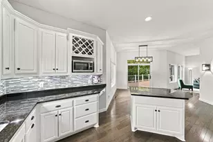 4143 Cashell Glen, Eagan, MN 55122 - Photo 9