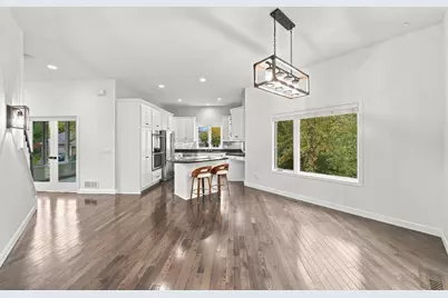 4143 Cashell Glen, Eagan, MN 55122 - Photo 21