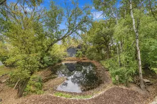 4143 Cashell Glen, Eagan, MN 55122 - Photo 69
