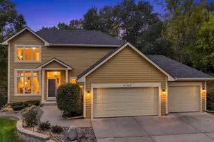 4143 Cashell Glen, Eagan, MN 55122 - Photo 3