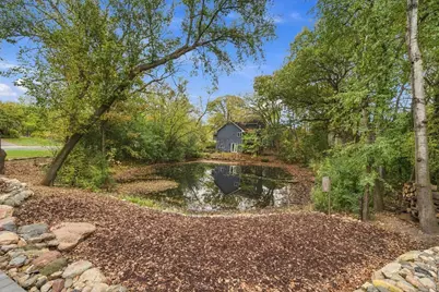 4143 Cashell Glen, Eagan, MN 55122 - Photo 5
