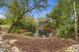 4143 Cashell Glen, Eagan, MN 55122 - Photo 5