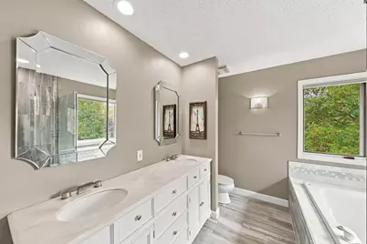 4143 Cashell Glen, Eagan, MN 55122 - Photo 43