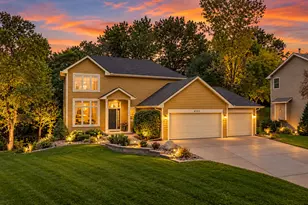 4143 Cashell Glen, Eagan, MN 55122 - Photo 1