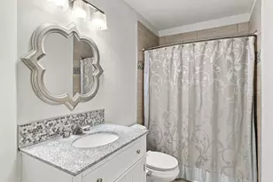 4143 Cashell Glen, Eagan, MN 55122 - Photo 35