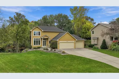 4143 Cashell Glen, Eagan, MN 55122 - Photo 57